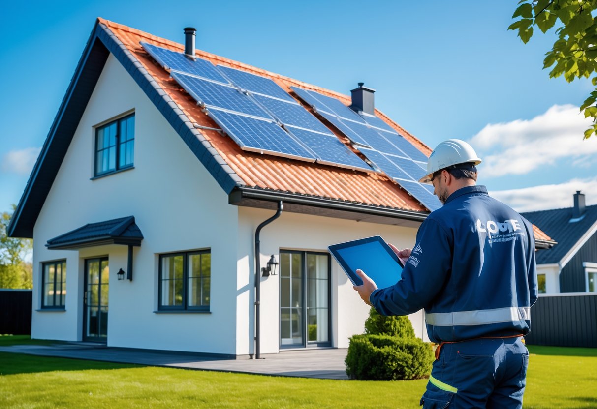 Of course! Please provide the text you need translated into Danish, and I'll be happy to help.