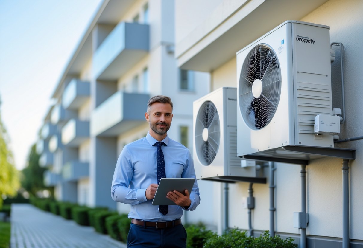 Sure, please provide the text you want translated to Danish, and I'll translate it for you.