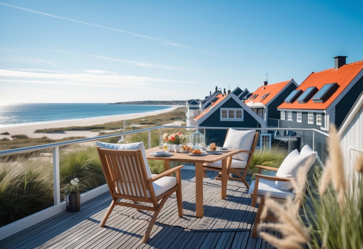 Of course, please provide the text you need translated into Danish.